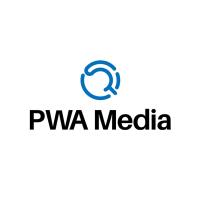 PWA Media image 4